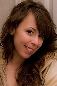 Ashlyn McIntyre portrait