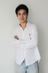 Sathanapong Limwongthong portrait