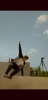 Movie Picture