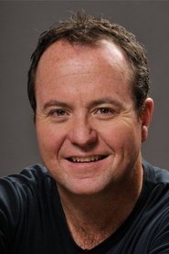 Jacques Gombault portrait