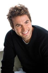 Nathan Pacheco portrait