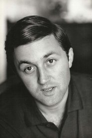 Jean-Gabriel Albicocco portrait
