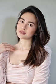 Julie Anne San Jose portrait
