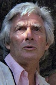 Olivier Mathot portrait
