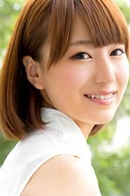 Minami Hatsukawa portrait