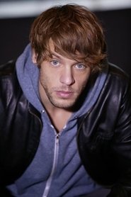 Christoph Humnig portrait