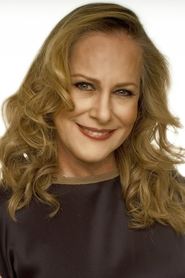 Lucinha Lins portrait