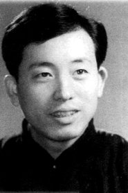 Mao Yinghai portrait