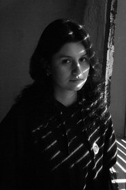 Giullie Costa portrait