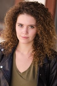 Emma Deckers portrait