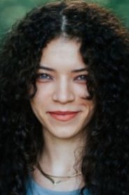 Brittany Venti portrait
