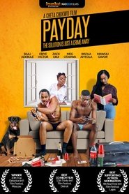 Movie Picture
