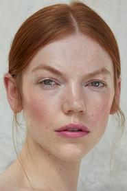 Agnes Artych portrait