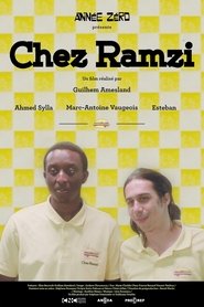 Movie Picture