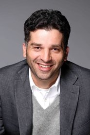 Danis Tanović portrait