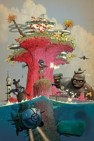 Movie Picture