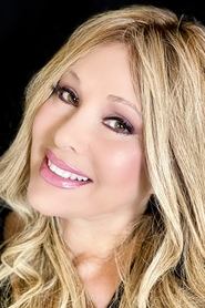 Rhonda Shear portrait