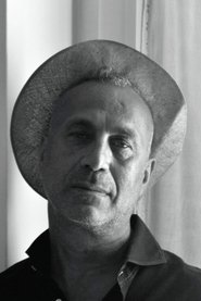 Pasquale Marrazzo portrait