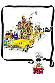 Movie Picture