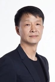 Yong Zheng portrait