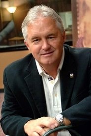 Rick Eldridge portrait
