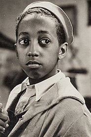 Carl Gross portrait