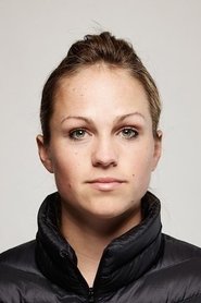 Greta Zozula portrait