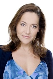 Monica Weinzettl portrait