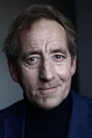 Sigurður Sigurjónsson portrait