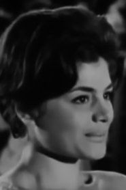 Youla Skandali portrait