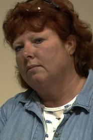Debbie Doebereiner portrait