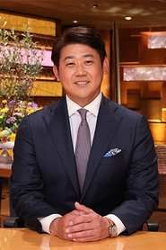 Daisuke Matsuzaka portrait