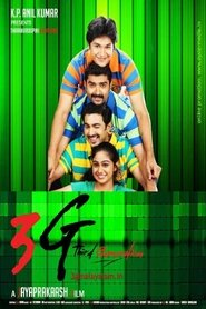 Movie Picture