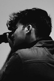 Aarav Ramnani portrait