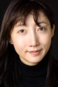 Choi In-hee portrait