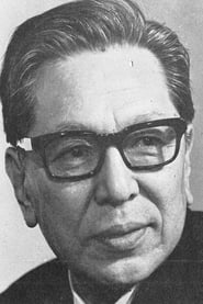 Masao Shimizu portrait