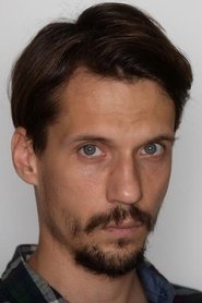 Piotr Zajączkowski portrait