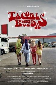 Movie Picture