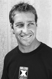 Oakley Lehman portrait