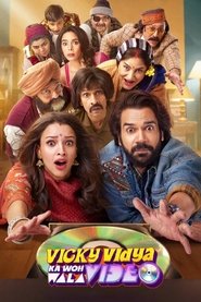 Movie Picture