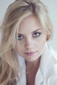 Leeni Linna portrait