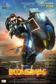 Movie Picture