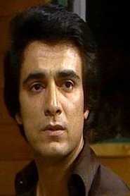 سمير حسني portrait