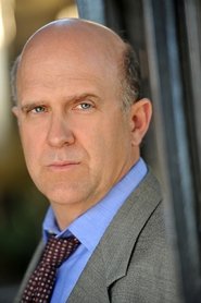 William Charlton portrait