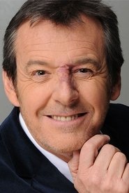 Jean-Luc Reichmann portrait
