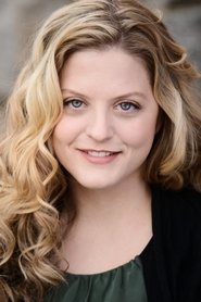 Sam Pannier portrait