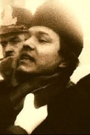 Alfred Kamelevskiy portrait