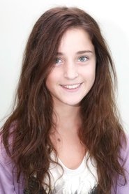 Ignacia González portrait