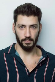 Coco Gacô portrait