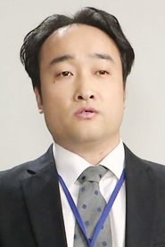 Jang Won-young portrait